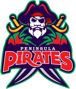 Peninsula Pirates